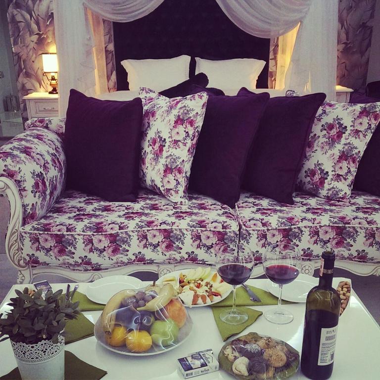 The Apple Palace Hotel Amasya Cameră foto
